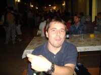 2006 festasettembre (125)